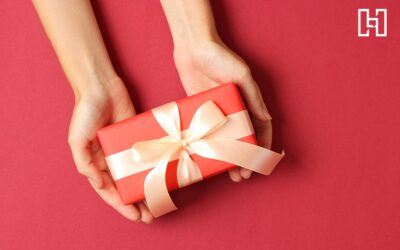 How to Prep Your Marketing for Black Friday & Cyber Monday