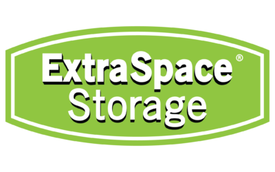 Extra Space Storage Case Study: Title Tag Test