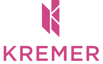 Kremer Funeral Home Case Study: Website & Local SEO