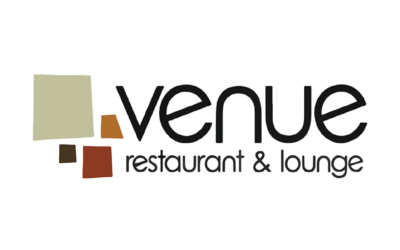 Venue Restaurant & Lounge Case Study: Website & Local SEO