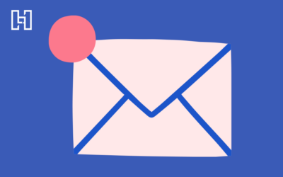 4 Ways Email Marketing Can Help Your Business