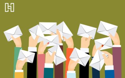 Create Better Marketing Emails with These 12 Tips