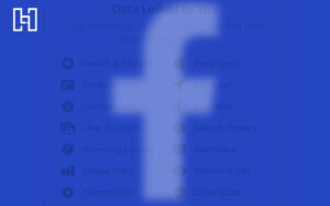 Featured Image for How iOS 14.5 App Tracking Transparency Impacts Facebook Ads Blog