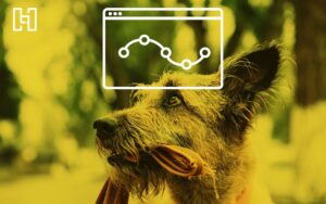 Featured Image the Hurrdat Marketing Blog Using Breadcrumbs to Improve UX & SEO