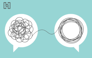 Featured Image for Why You Should Use Infographics in Content Marketing
