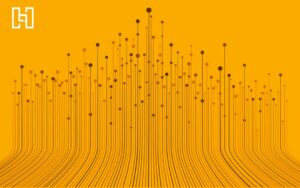 Featured Image for What You Need to Know About Google Analytics 4