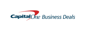Capital One® Spring® Logo