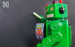 Featured Image for How Will Google Machine Learning Impact SEO