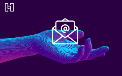 Why Email Marketing Still Matters in 2023