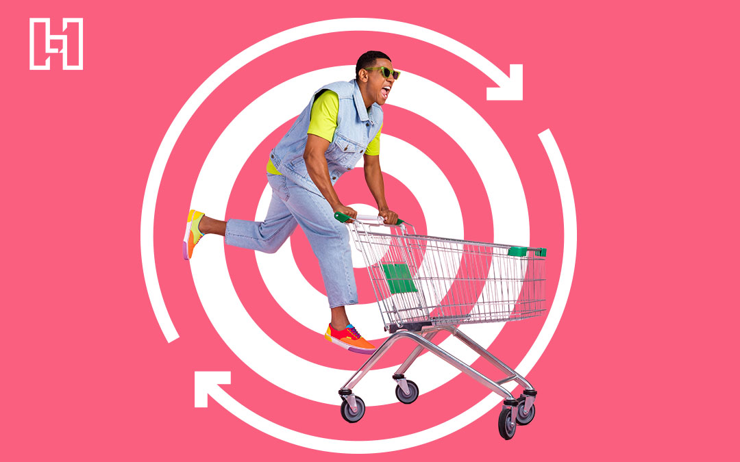 Featured Image for Your Guide to Retargeting Campaigns