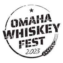 omaha whiskeyfest 2023