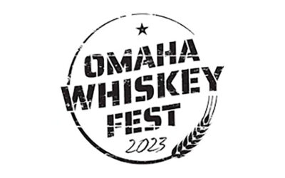 Social Media & Email Marketing Drives Improved Ticket Sales for Whiskey Festival
