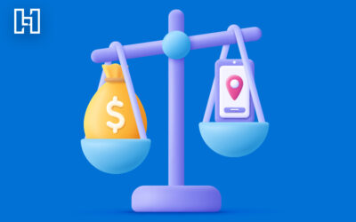 Local SEO Pricing: How Much Do Local SEO Services Cost?