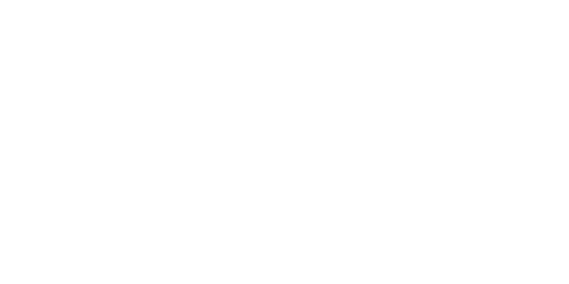 Diventures Logo