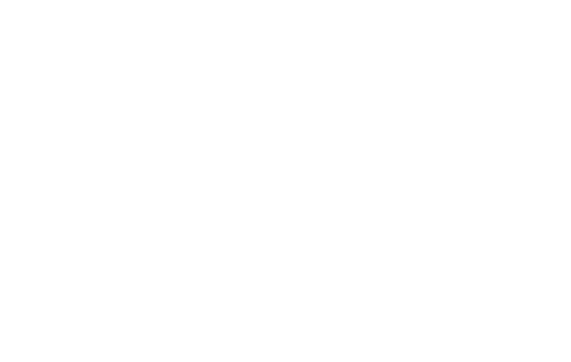 Dyer Law Logo