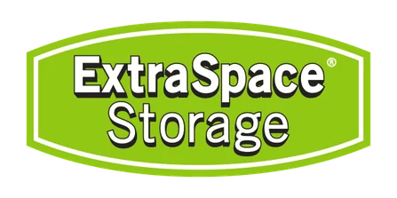 Extra Space Storage Logo