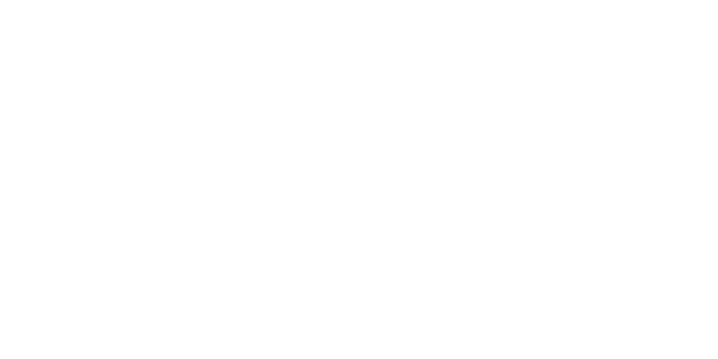 Extra Space Storage Logo