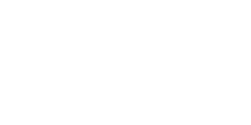 Hightower Reff Law logo