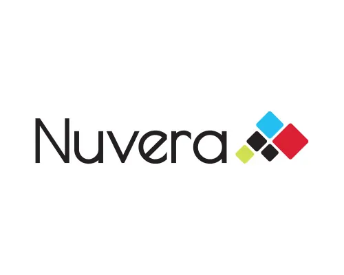 Nuvera logo