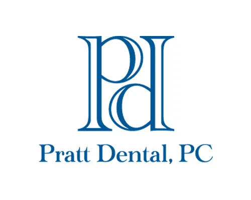 Pratt Dental logo