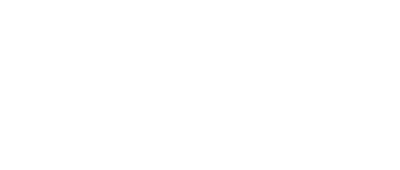 Centris FCU Logo