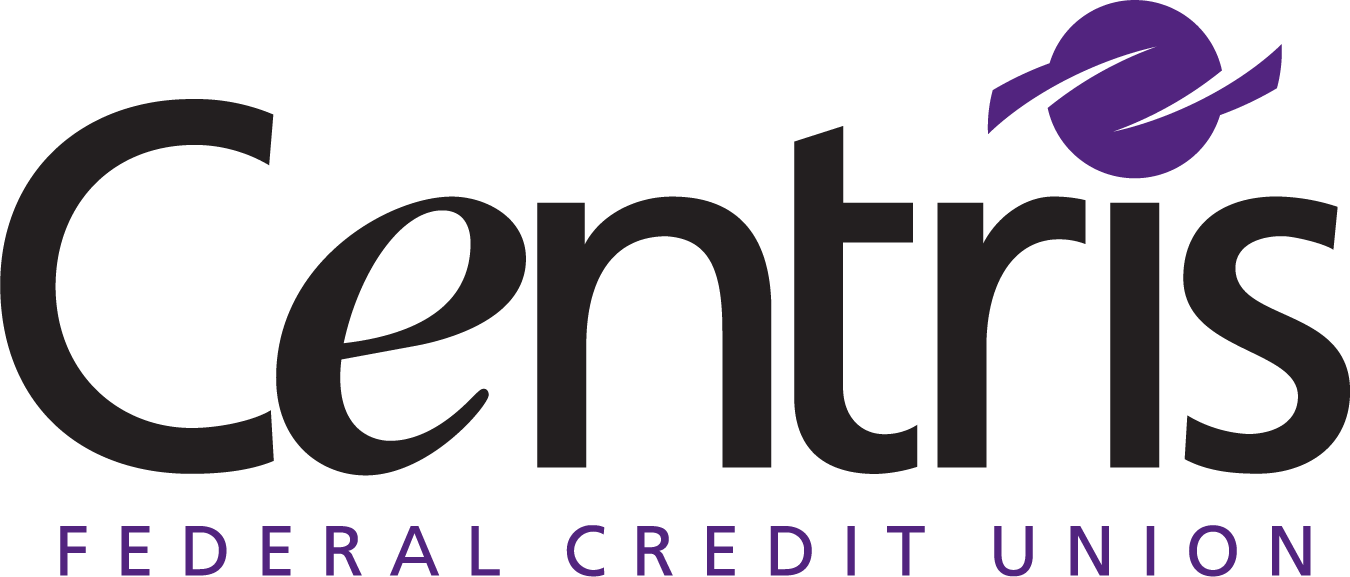 Centris FCU Logo