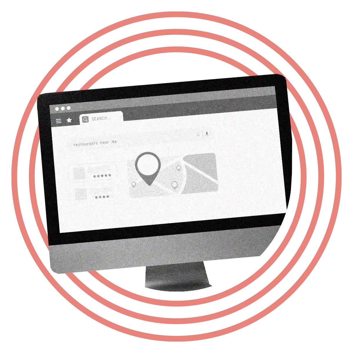 HD-SEO-s1 Local Search Engine Optimization