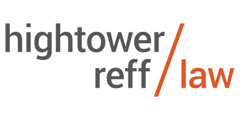 HIghtowerREfLaw-Logo Hightower Ref Law logo