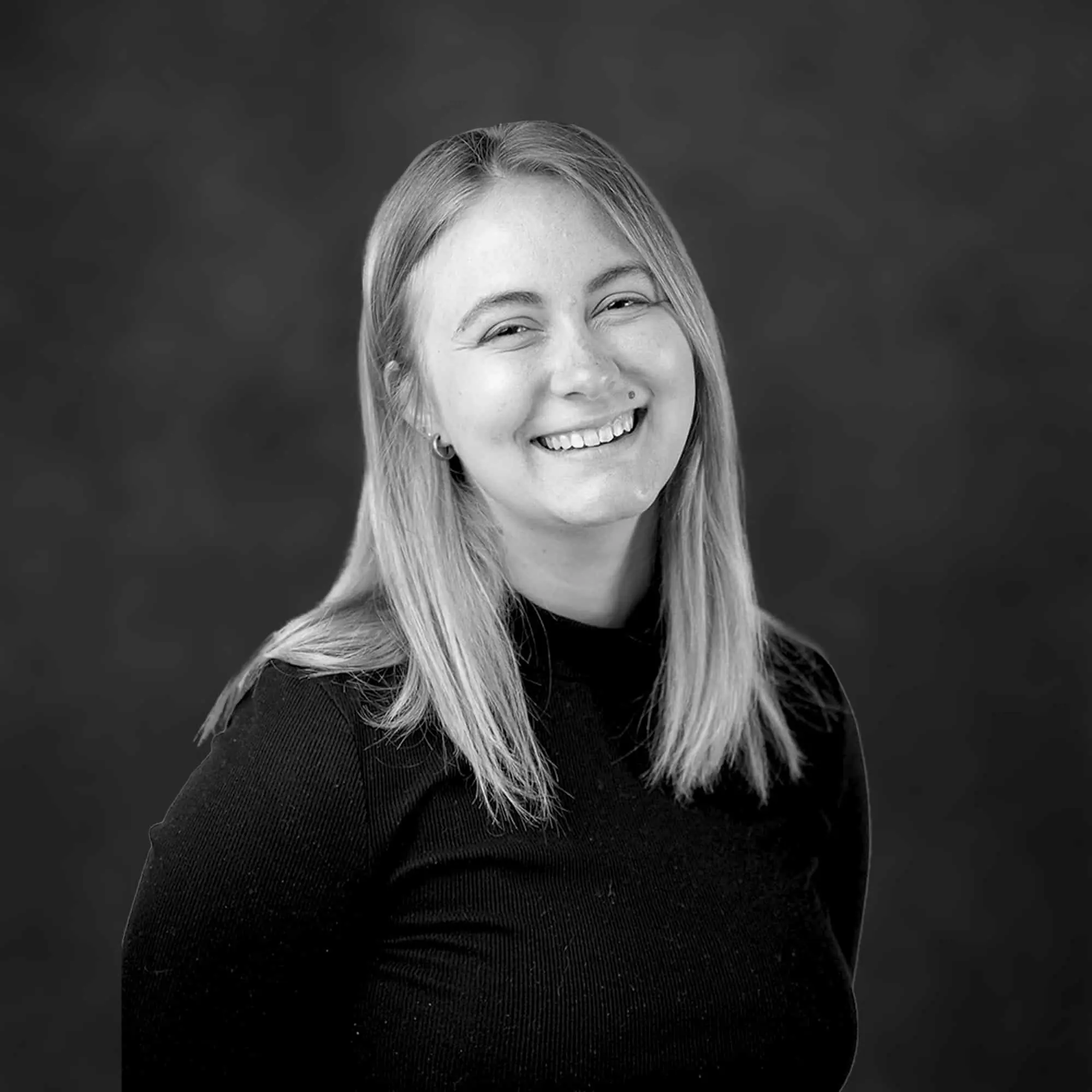 Lainey Fleener