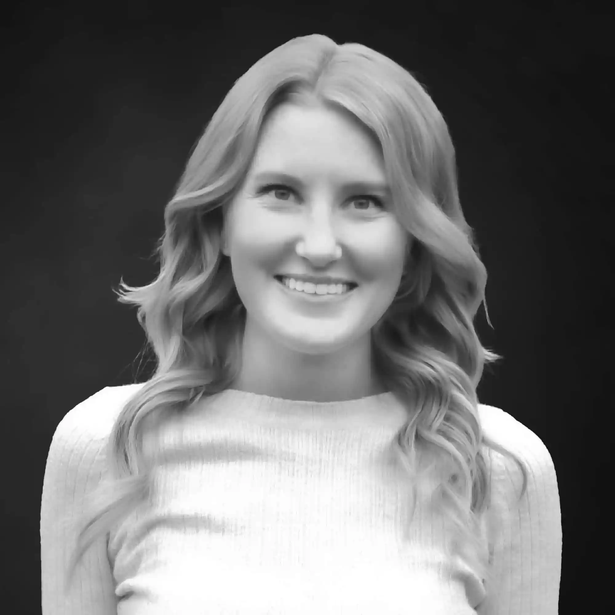 Molly Quandt