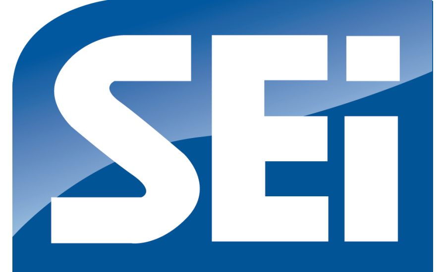 SEi-Logo_full-1 SEI Logo