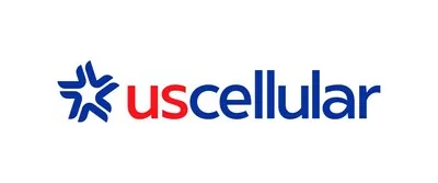 UScellular Logo University of Nebraska-Lincoln