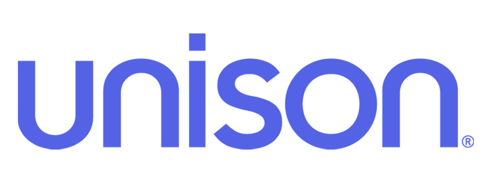 Unison Logo 2 Unison Logo