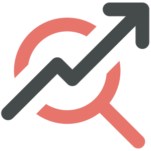 Local SEO icon