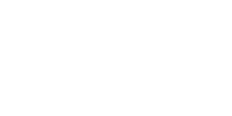 Pinnacle Bank Championship logo