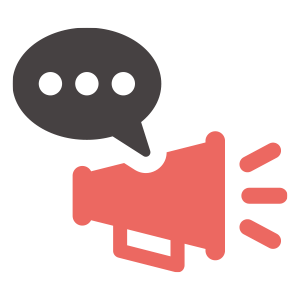 Sports Advertising & Broadcasting