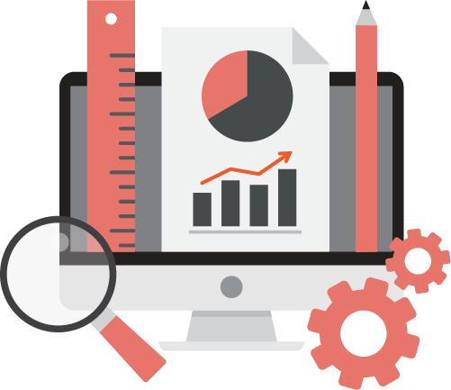 case study icon case study icon