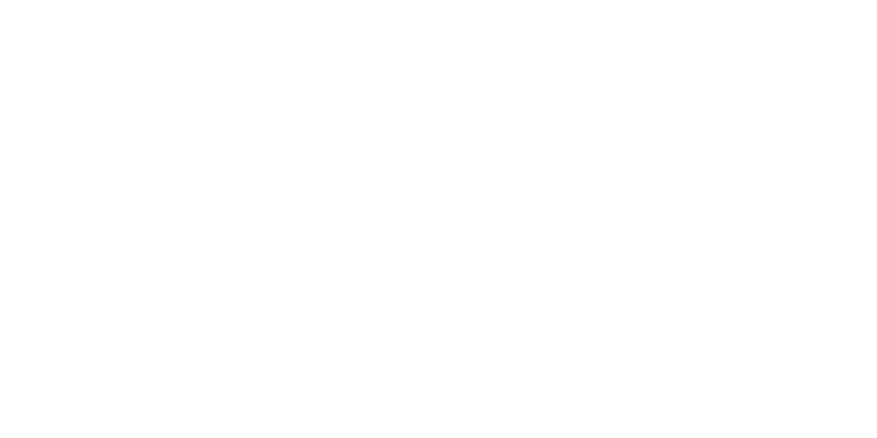 midlands urgent care logo white
