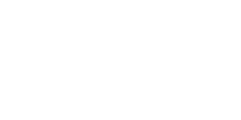 west gate bank logo