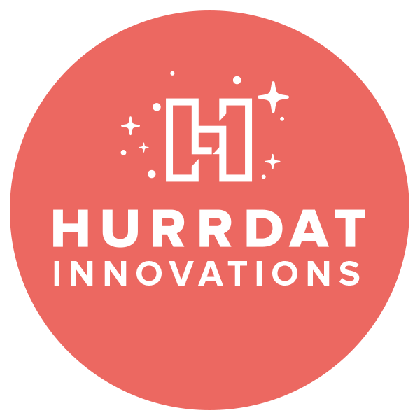 HD-Innovations-Logo-Orange-Circle Hurrdat Innovations logo