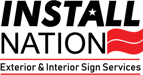 installnation logo
