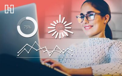 What Is Rich Content & Why Does It Matter?