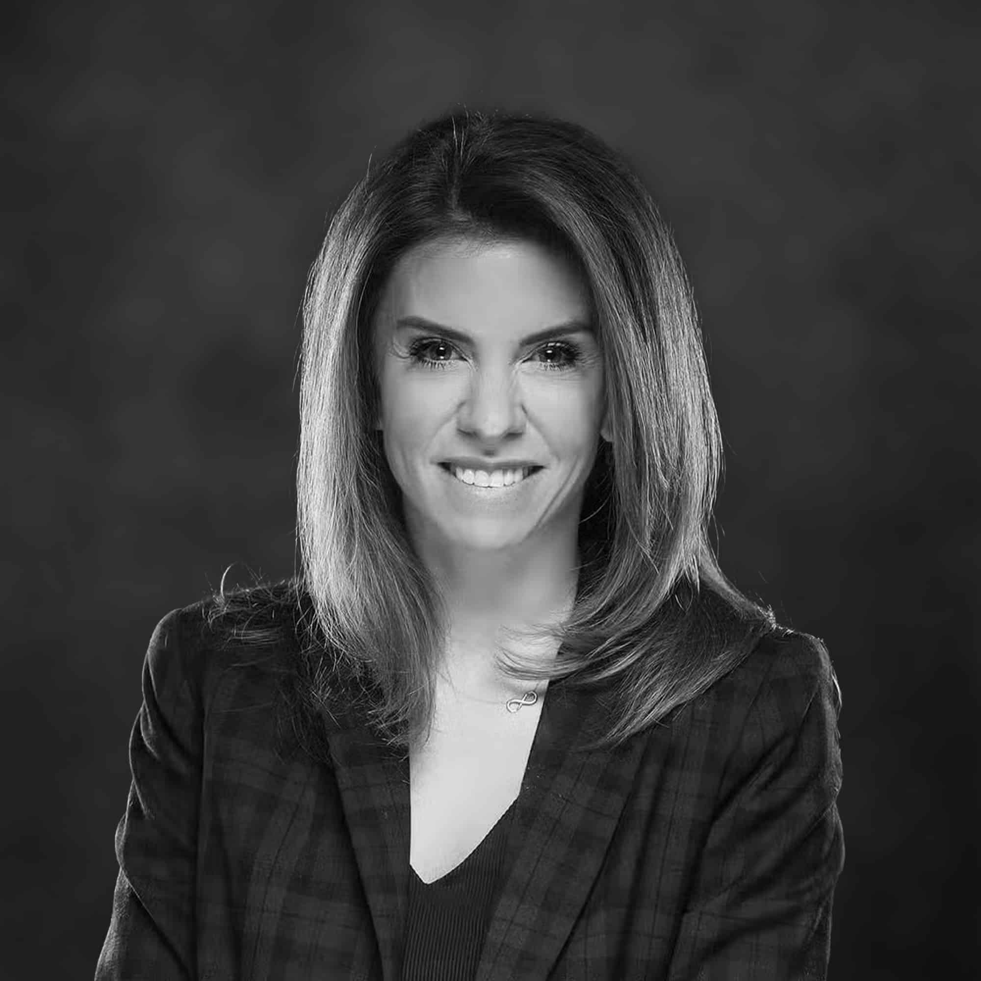 Kristyna Engdahl