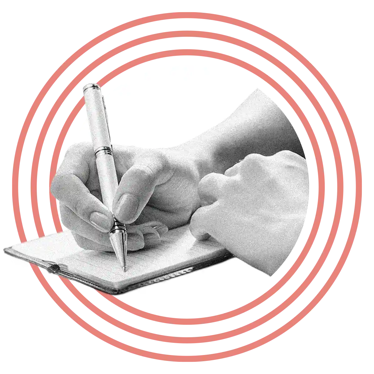 SEO Consulting & Strategy header image