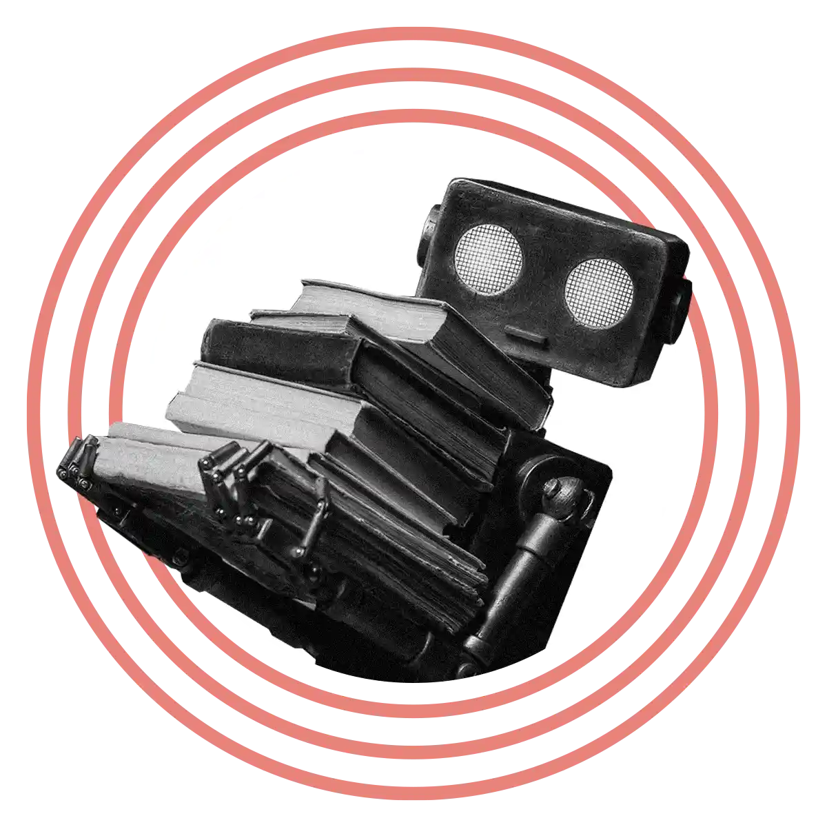 AI SEO Services in Omaha 