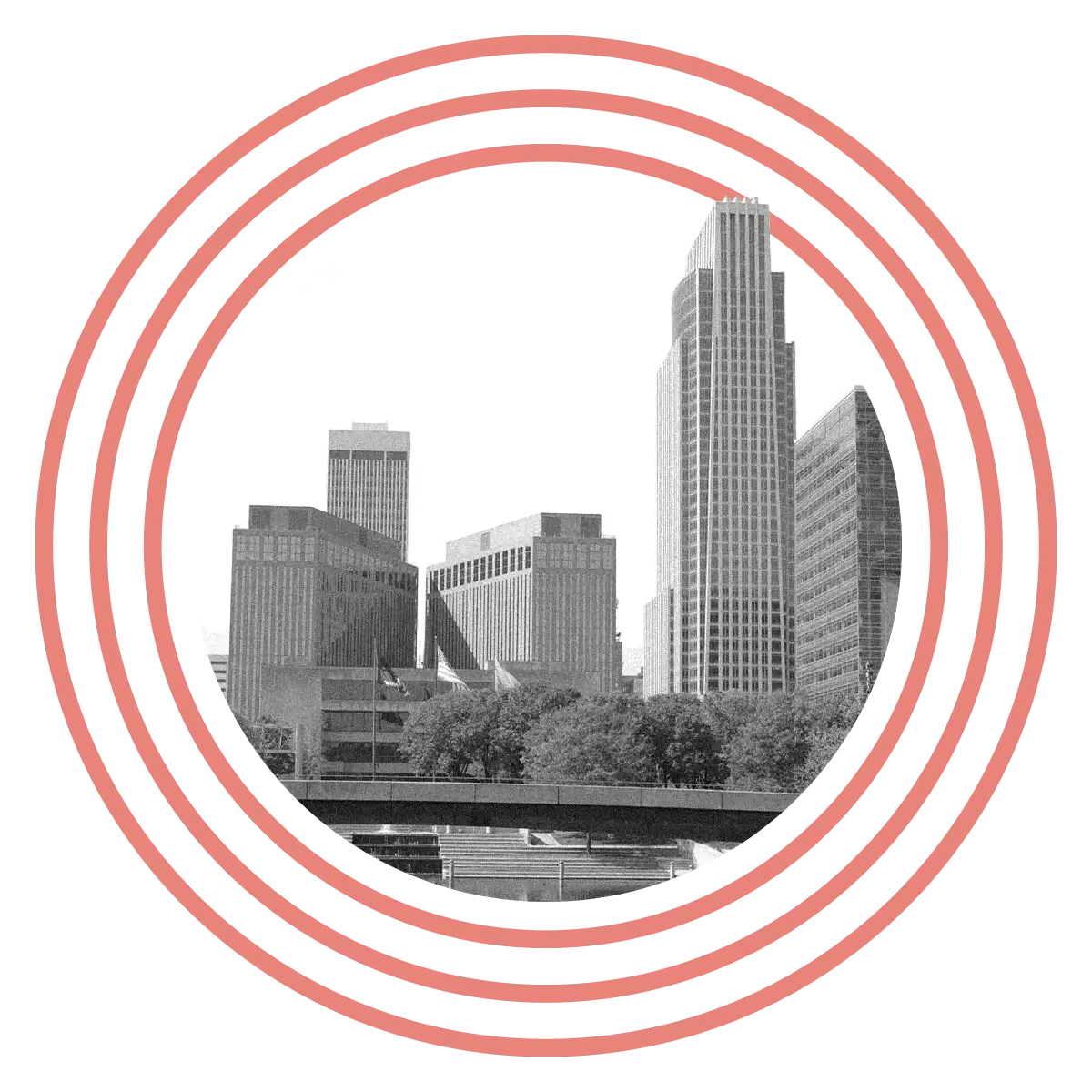 Multi-Location & Franchise SEO Services in Omaha