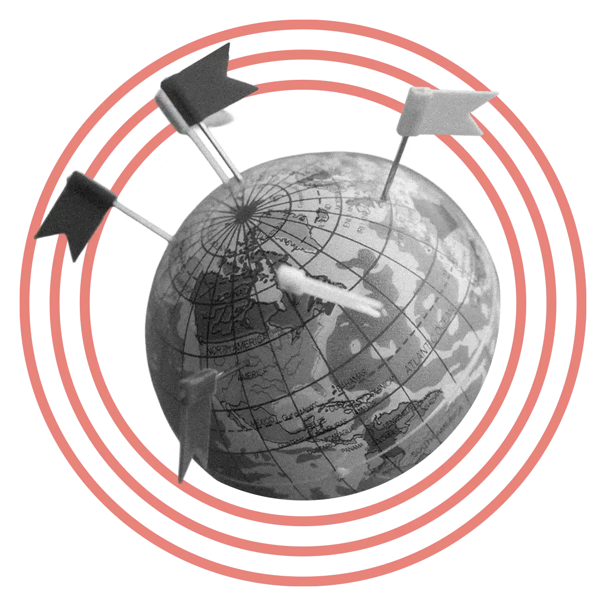 Multi-Location & Franchise SEO Services in Omaha