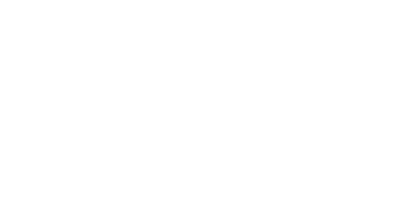 Hightower Ref Law logo