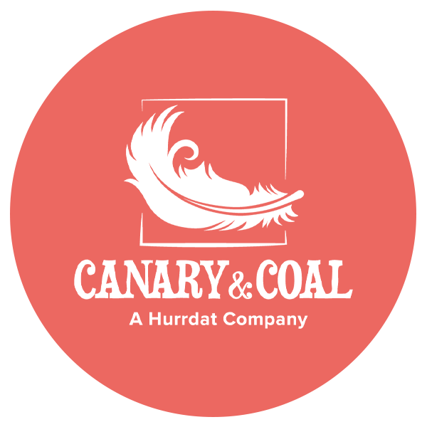 Canary & Coal